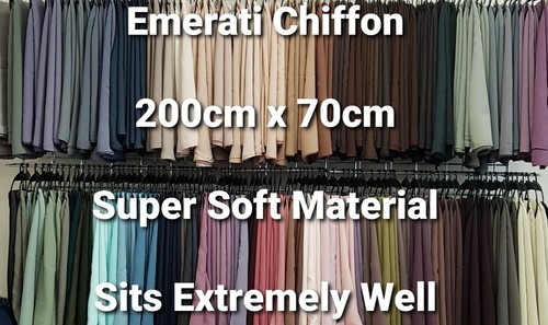 Dubai premium velvet chiffon - velvet,
