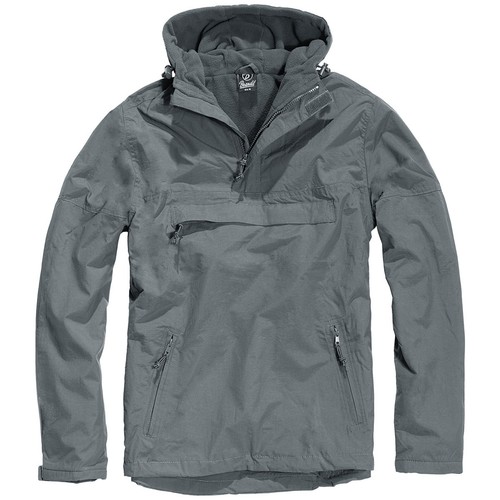Brandit classic tactical - classic,