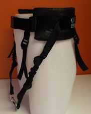 MMDOGGEAR Canicross/Run/