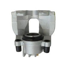 Brake Caliper Front Left For