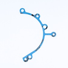 Honda VTR 1000 F  SUPERHAWK