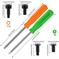 Ring Doorbell 2nd Generation