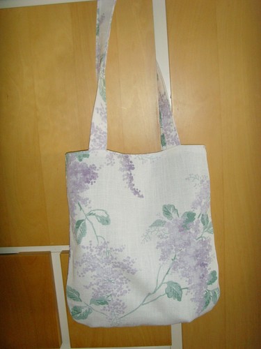 Handmade laura ashley - handmade,