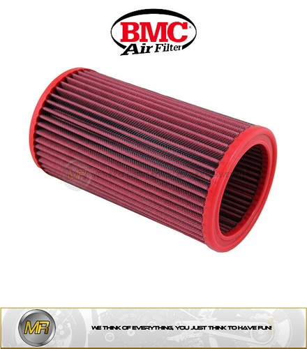 Air filter alfa - alfa, spider