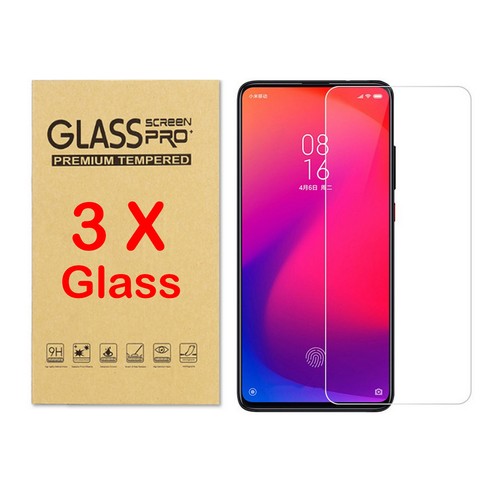 For oppo reno 10x - oppo,