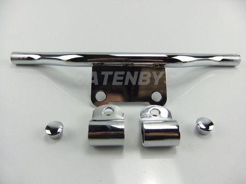 New for honda vt600 - new,