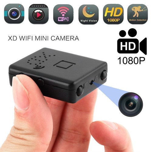 32g smart mini wireless - 32g,