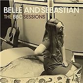 Belle and Sebastian : The BBC Sessions CD Limited  Album 2 discs (2008)