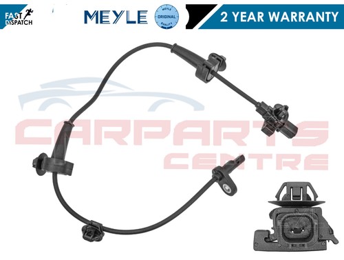 For honda civic - 1.4, 1.8