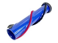 QR Brush Bar Agitator