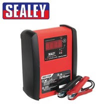 Sealey spi15s intelligent - sealey,