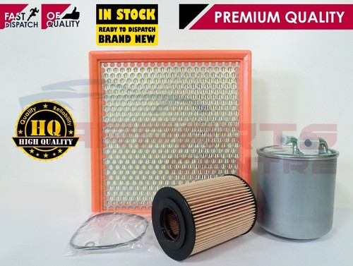 For chrysler 300c 0crd - for,