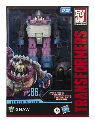 Transformers generations - transformers,