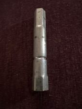 Yamaha genuine original 16mm x 13mm spark plug spanner tool kit Honda Suzuki etc