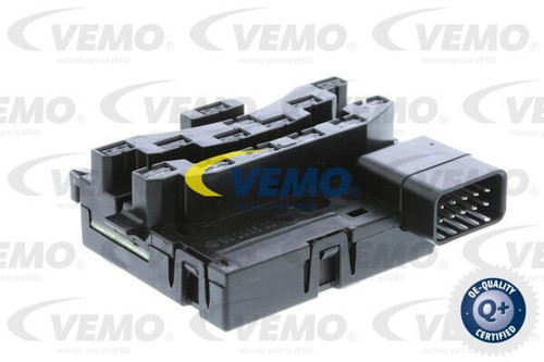 Steering angle sensor - steering, for