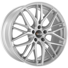 ALLOY WHEEL AVUS AF19 FOR