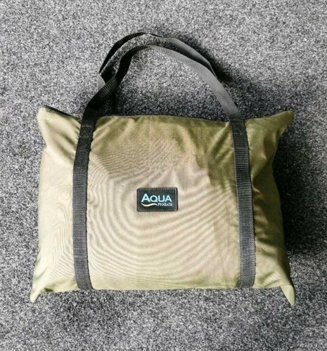 Aqua products pioneer brolly - aqua,