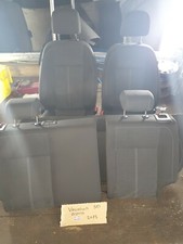 2013 Vauxhall Astra J Mk6 SRI