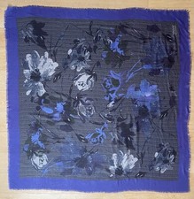 Armani collezioni scarf - armani,