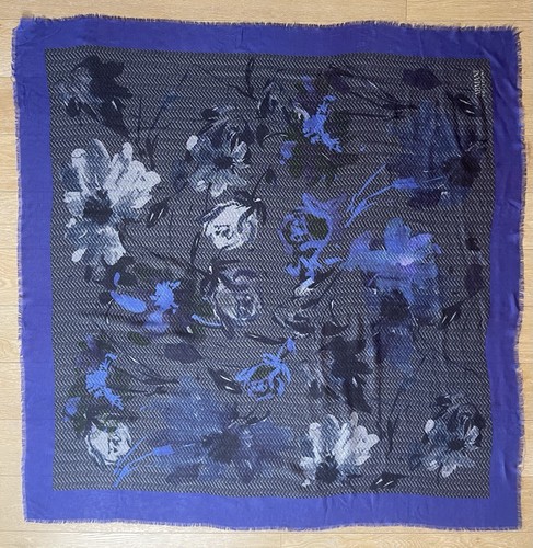 Armani collezioni scarf - armani,