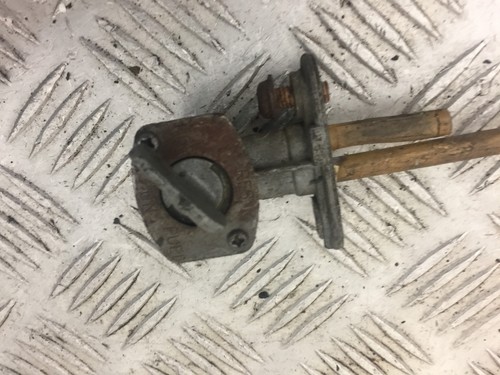 Yamaha dtr125 dtr 125 - dtr125,
