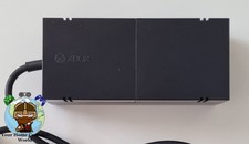 Microsoft Xbox One AC Adapter