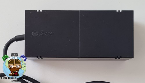 Microsoft xbox one adapter - one,