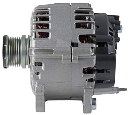 Hella alternator 14v 180a - -,