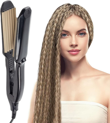 Hair crimpers for women - for,