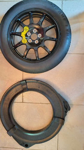 Range rover pirelli space - pirelli,