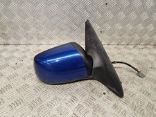 FORD MONDEO ST WING MIRROR