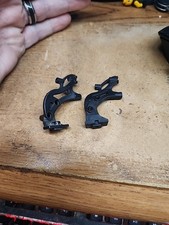Traxxas Replacement Wing