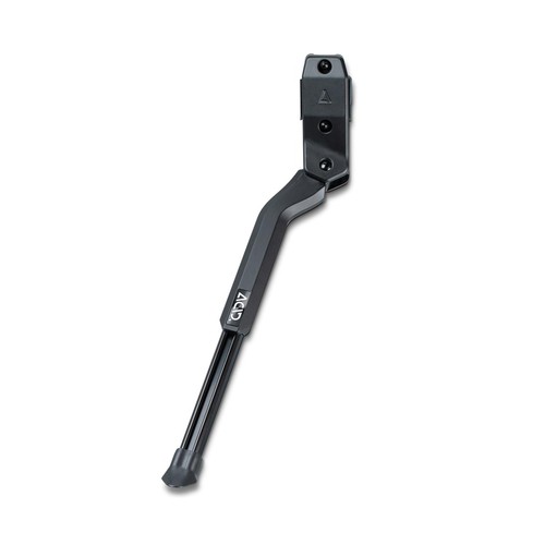 Cube bikes acid - acid, chainstay