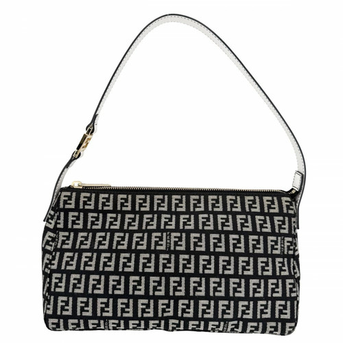 Clearance stock fendi - clearance, of