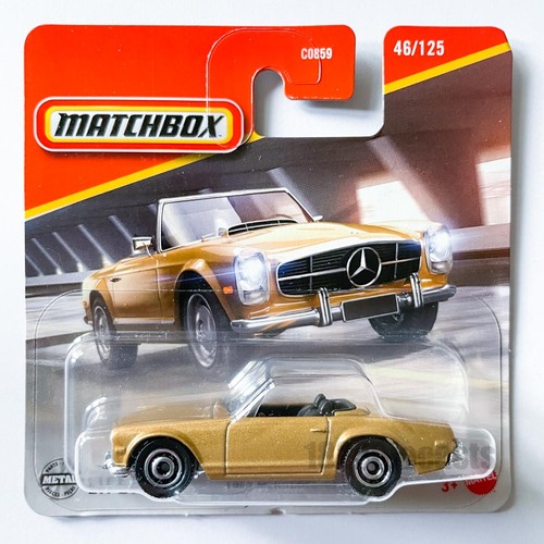 Mercedes benz 230 - mercedes, sl