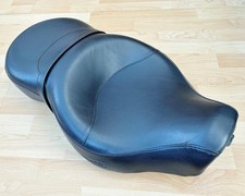 Harley Sportster Sundowner