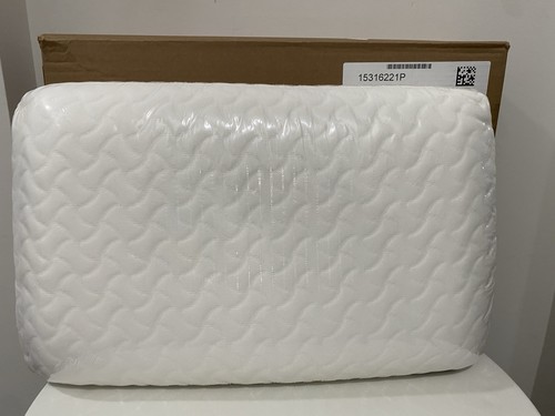Tempur pedic cloud - tempur-pedic, tempur-cloud