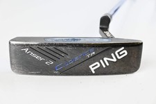 Ping Cadence TR Anser 2 Putter