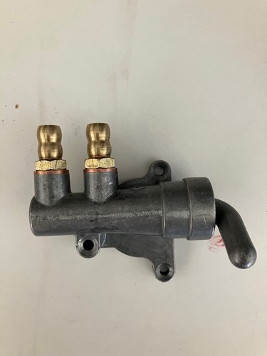 Yamaha 250 350 also - yamaha, fits