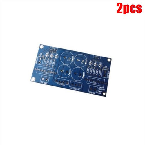 2pcs lm1875t lm675 - lm1875t,