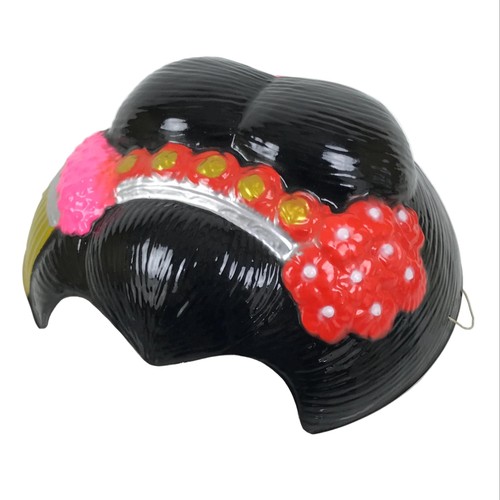 Japanese resin children - japanese, children's