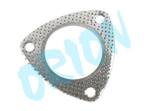 Fits orion 630 063 - fits, opel