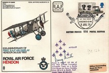 Red arrows pilot - pilot, smith