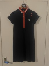 Fred perry amy - perry, winehouse
