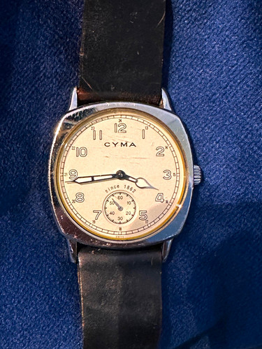 Cyma ref 14536 manual - cyma,