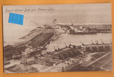 British Empire Exhibition -