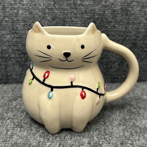 Wondershop target christmas - wondershop,