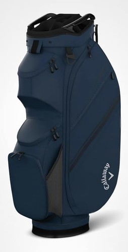 Callaway chase cart golf - callaway,