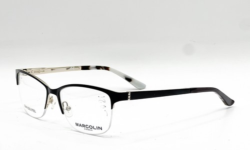 New marcolin ma5001 005 black - 005,