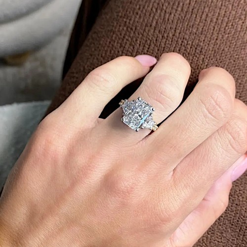 Women diamond wedding - women,